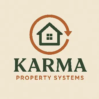 Karma Property Systems